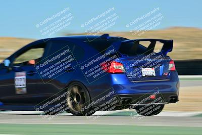 media/Dec-13-2025-Extreme Speed (Sat) [[d129ecb0b9]]/Beginner/Session 2 (Turn 4)/